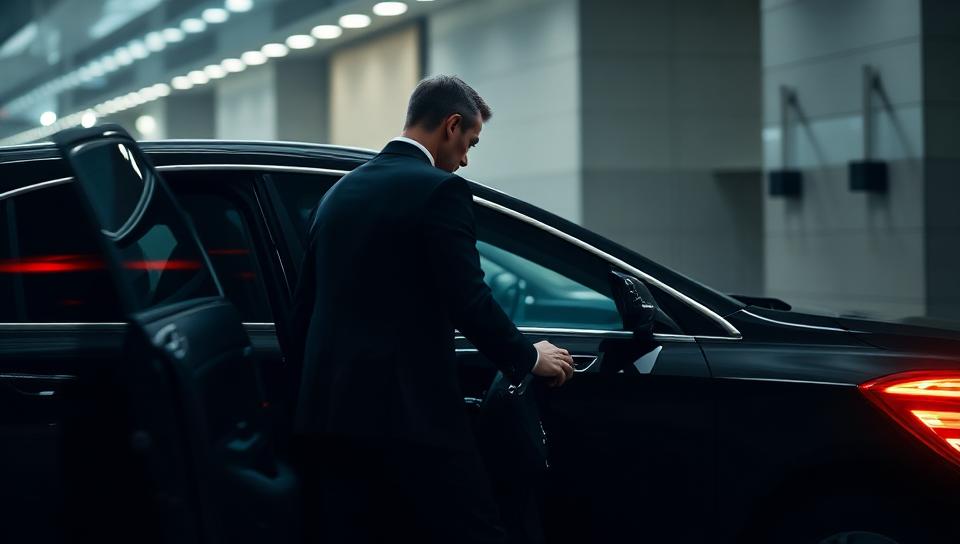 Page hero background