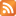 Subscribe to RSS - Viaggi di 2 giorni