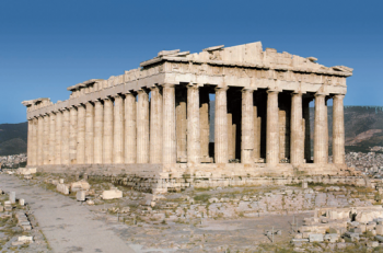 Tours - Day Trip Chauffeur Services Tours - Day Trip Chauffeur Services