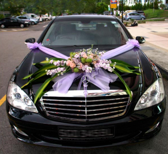 Wedding Services Wedding Services